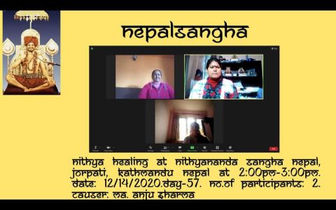 KAILASA-DHUMBARAI--NEPAL-2020-12-14-1 Pmal18mizyHrUg7yUsmFSvlt5d1ycpR.jpg
