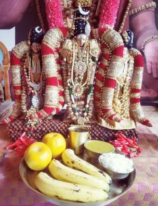 KAILASA-DHUMBARAI--NEPAL-2020-12-14-1bVtkC0DX1vu9MiShwOd6ru RpbAR3 Qk.jpg