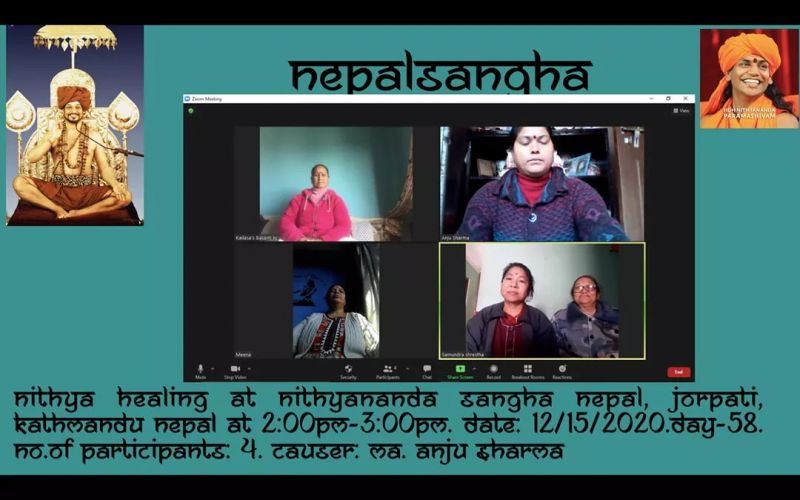 File:KAILASA-DHUMBARAI--NEPAL-2020-12-15-1Bmc9nQCXlfX9x2l49aOnxzzP6XrIfAMV.jpg