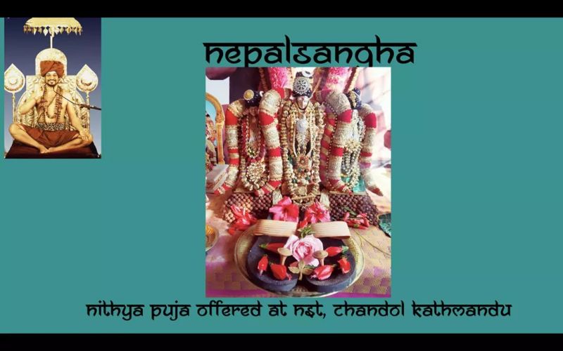 File:KAILASA-DHUMBARAI--NEPAL-2020-12-15-1XjwOTkEeN p8CWgKh9g0oRkKnUhnow0u.jpg