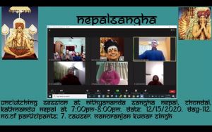 KAILASA-DHUMBARAI--NEPAL-2020-12-15-1p3hv i0CT14z2BLChrKjqbdeKrUMIZXN.jpg