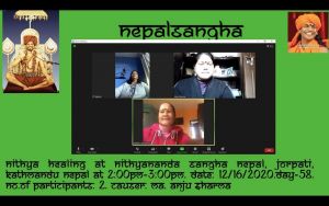 KAILASA-DHUMBARAI--NEPAL-2020-12-16-1mqxiqQLOD7XevqCngOikPxH8OljF Fh0.jpg