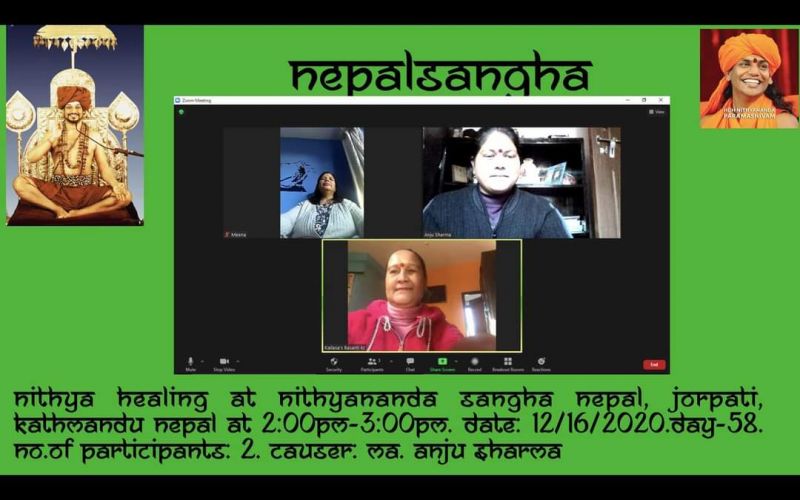 File:KAILASA-DHUMBARAI--NEPAL-2020-12-16-1mqxiqQLOD7XevqCngOikPxH8OljF Fh0.jpg