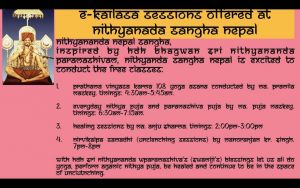 KAILASA-DHUMBARAI--NEPAL-2020-12-16-1tAyuq8R8oJtYpxdhYfqqXmtMVfW6IwWL.jpg