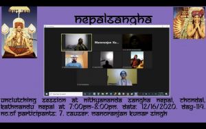 KAILASA-DHUMBARAI--NEPAL-2020-12-17-1OQTV7YjPlcKjcKsE7py17VrgRqOrdN 6.jpg