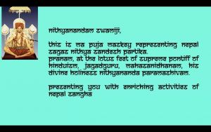 KAILASA-DHUMBARAI--NEPAL-2020-12-18-1P3MSW8H NcAepimdFihFknrxiDGFClwL.jpg