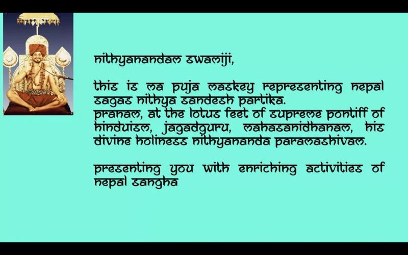 File:KAILASA-DHUMBARAI--NEPAL-2020-12-18-1P3MSW8H NcAepimdFihFknrxiDGFClwL.jpg