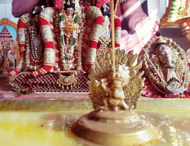 File:KAILASA-DHUMBARAI--NEPAL-2020-12-20-1gKWAp4Ak48FXbJV -Or4ZSj1fk9yi67O.jpg