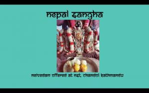 KAILASA-DHUMBARAI--NEPAL-2020-12-22-1QDUZZZPo2b1xKDUCoC82 ksnb72WNVC2.jpg