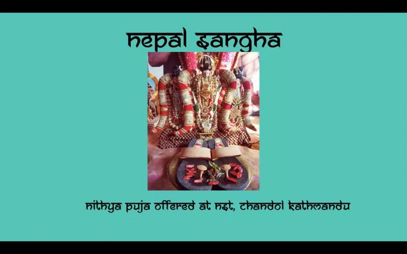 File:KAILASA-DHUMBARAI--NEPAL-2020-12-22-1oJoxzskfG2q0tlyOZKEP4qNtdI6uC bq.jpg