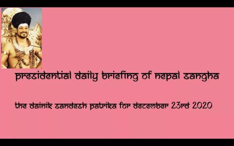KAILASA-DHUMBARAI--NEPAL-2020-12-23-17--Lht1kANc7MbbYqW6jbHzsqgQJBXrE.jpg