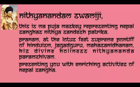 KAILASA-DHUMBARAI--NEPAL-2020-12-23-1FvP8DcWq Nl98Cl0uhOALPSZycsBIk-E.jpg