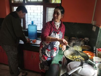 KAILASA-DHUMBARAI--NEPAL-2020-12-26-1IZMSk7GWlnTZ2 q5 0XB4Hb0lyExCUmP.jpg