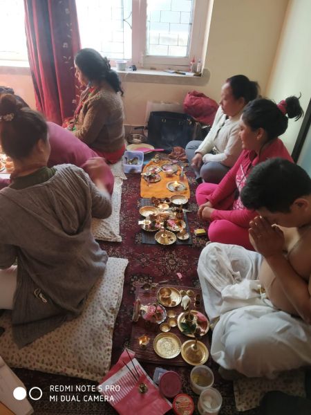 File:KAILASA-DHUMBARAI--NEPAL-2020-12-26-1n7aYwJGJBgOHII2Vlg ahJgSL4yHFBzC.jpg