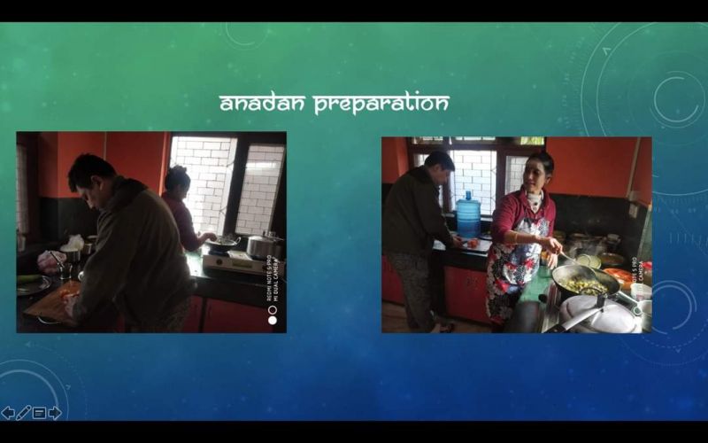 File:KAILASA-DHUMBARAI--NEPAL-2020-12-27-1BE2m857O0X0fNGGzQKcj We49GcX5OX2.jpg