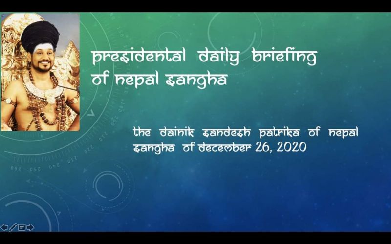 File:KAILASA-DHUMBARAI--NEPAL-2020-12-27-1oanpu7uWR8pDCXO naIVCHe4jvmOcS45.jpg