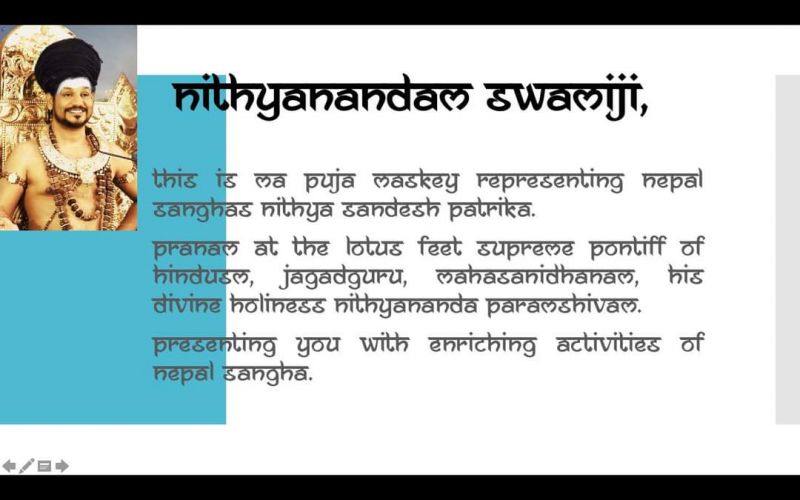 File:KAILASA-DHUMBARAI--NEPAL-2020-12-29-1ump1ioLXRpSMxUhH6uj55GKsObBWxHpQ.jpg