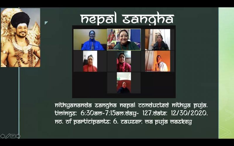 File:KAILASA-DHUMBARAI--NEPAL-2020-12-30-1EjHclNRhT1P12A7DFLR2hR8FtGCQS8ca.jpg