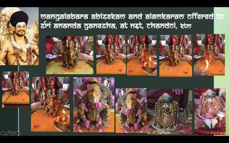 File:KAILASA-DHUMBARAI--NEPAL-2020-12-30-1VSGx9-rOWBjBOYPnbN074N7xRHaW iRO.jpg