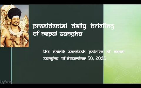 KAILASA-DHUMBARAI--NEPAL-2020-12-30-1hH2y -BYSuB8xasugG8bX-Em Ti0dwOR.jpg