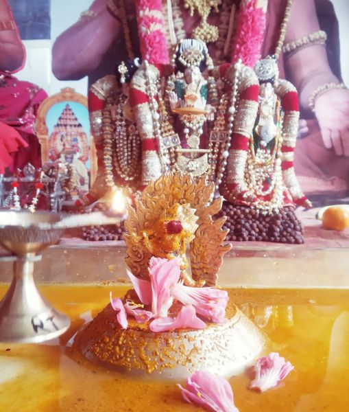 File:KAILASA-DHUMBARAI--NEPAL-2021-01-03-1-PCvrKXfRCDSFJ0EXWT9c yer5s24gCZ.jpg