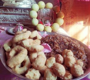 KAILASA-DHUMBARAI--NEPAL-2021-01-03-1tBmadC9uKYwnSW5Ik90j 0hU8D 88AIi.jpg