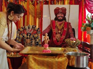 KAILASA-DHUMBARAI--NEPAL-2021-01-07-1HrYb5V75A4lhW5 K64oFaG9jcheRGF1t.jpg