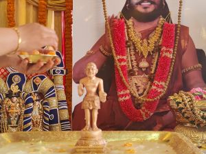 KAILASA-DHUMBARAI--NEPAL-2021-01-07-1P8NjJ7pe tg1pmiDJMD2wRevJEre-hvn.jpg