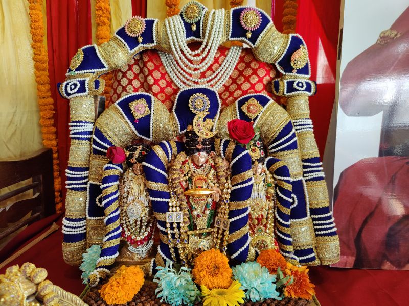 File:KAILASA-DHUMBARAI--NEPAL-2021-01-07-1vNsx7AXKVV2lGbsD Fn1hYOMcqDGpl-l.jpg