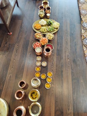 KAILASA-DHUMBARAI--NEPAL-2021-01-07-1zckk g4c7IodnjgacTOIzhrJ-8IHkgQO.jpg