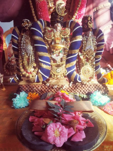 File:KAILASA-DHUMBARAI--NEPAL-2021-01-08-1WwcIY7xsD4SEI 68TlYVgEw69ul6JltW.jpg