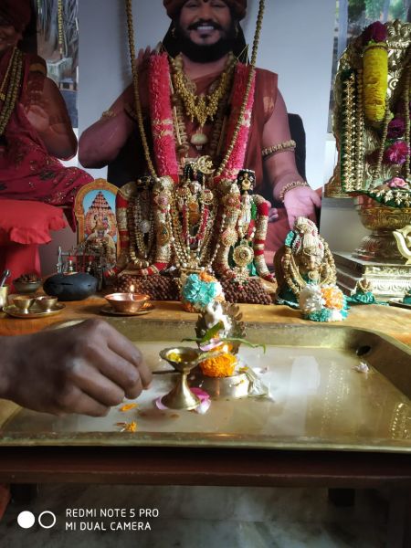 File:KAILASA-DHUMBARAI--NEPAL-2021-01-17-1UZWSQQpdecFnrR0QkLuPUvhBPyosw cb.jpg