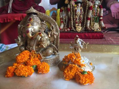 KAILASA-DHUMBARAI--NEPAL-2021-03-02-1FCs1CQ4OWcDo-ZDQDM6okK UGVfP1O3X.jpg