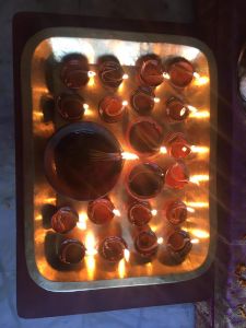 KAILASA-DHUMBARAI--NEPAL-2021-03-02-1gdLF 4TdhVA5cf7pMoaw-ZeLK-SrPKRY.jpg