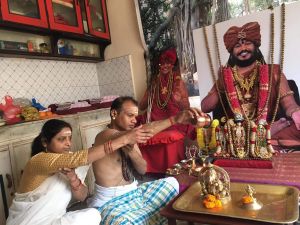 KAILASA-DHUMBARAI--NEPAL-2021-03-02-1i4tLs wLIOFttdY4Uhp-nnRNNwwgYETN.jpg