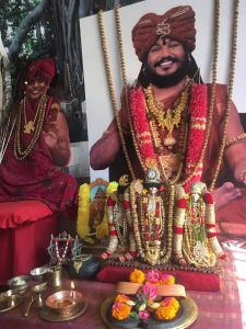 KAILASA-DHUMBARAI--NEPAL-2021-03-02-1uj9sZ 2qVHV2iFycVGh2MxPTPLyT9mm2.jpg