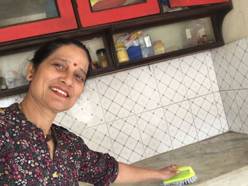 File:KAILASA-DHUMBARAI--NEPAL-2021-03-05-1MWm3XJ3acQh2uaLogoaH1KDZ1THEL OW.jpg