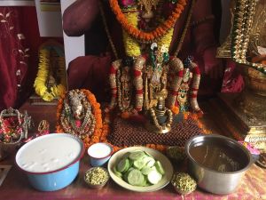 KAILASA-DHUMBARAI--NEPAL-2021-03-15-11s-e85uw8RJdJ0o FwX1KlmBqf3VOghX.jpg