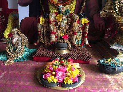 KAILASA-DHUMBARAI--NEPAL-2021-03-20-1vXWuex OqMb2jTFxq te4YWj-Pezrx W.jpg