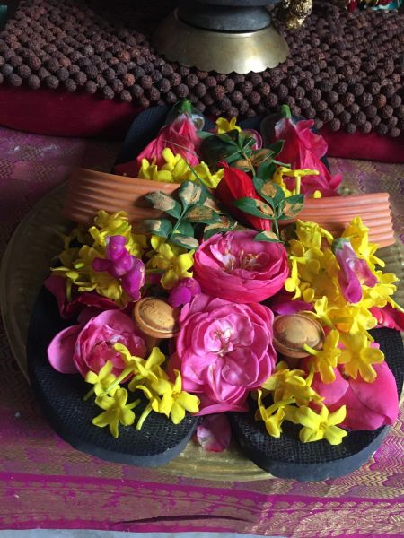 File:KAILASA-DHUMBARAI--NEPAL-2021-03-20-1zBHQ gQbi4QmoqCiYgjlU2 StVx6y4jz.jpg