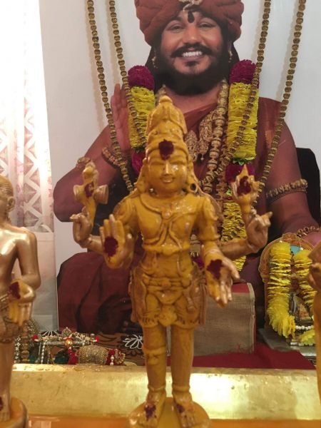 File:KAILASA-DHUMBARAI--NEPAL-2021-03-22-14k6DgZU-EVuiS0p6gNIBw2Fp Hs5AwJS.jpg