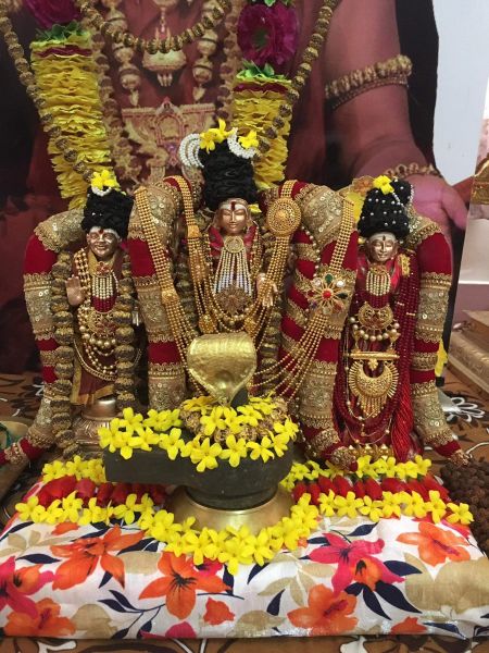 File:KAILASA-DHUMBARAI--NEPAL-2021-03-22-1qHFASr7D-XtB t5H4XRGLmwh9e55cDSX.jpg