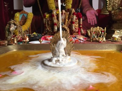 KAILASA-DHUMBARAI--NEPAL-2021-03-28-1xnGF9-yLW9eicM62MAKGh J86c6 -Fif.jpg