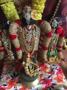 KAILASA-DHUMBARAI--NEPAL-2021-03-29-1X7dHNAJld93VWuHH vdNisB DB5vuxXo.jpg