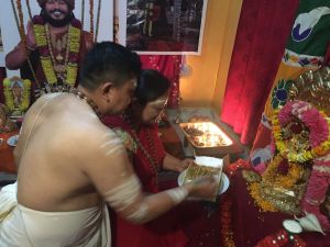 KAILASA-DHUMBARAI--NEPAL-2021-04-19-1Cg1GzgdVvDG5VClzHS-UOTQ ESoQzziY.jpg