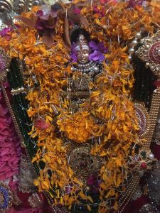 KAILASA-DHUMBARAI--NEPAL-2021-04-22-1S91d4SLZYXkKhx0F-mu-q GVfQwUcHWF.jpg