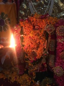 KAILASA-DHUMBARAI--NEPAL-2021-04-22-1x25X6Ca8glYaCtZ1QtBOSR5- gzdoJb7.jpg