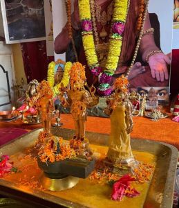 KAILASA-DHUMBARAI--NEPAL-2021-04-26-1LYn5RWIcvC t58bC8YWhxem3sEsTkldt.jpg