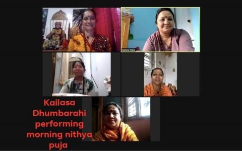 KAILASA-DHUMBARAI--NEPAL-2021-05-06-1DXcaRWAua6y5g4pd sEfU7q82MHiGs5N.jpg