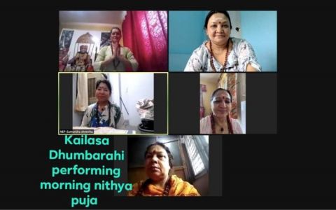 KAILASA-DHUMBARAI--NEPAL-2021-05-07-1t eHcvKodCWpAzZNfisa8Ual1Oc6hCAi.jpg